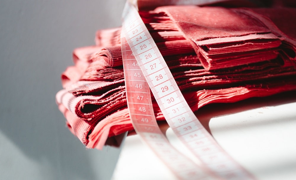 Comunicación de Marca en Emprendimiento Textil