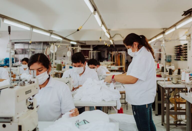 impacto-covid-19-industria-textil-peruana