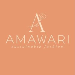 Amawari